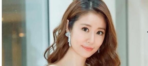 最让人讨厌的明星,揭秘那些让人咬牙切齿的明星