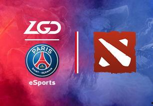 网红爆料不打烊Fbi2最新地址,不打烊Fbi2最新神秘地址大揭秘！