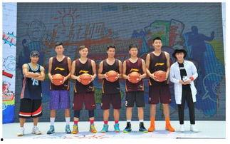 全明星早餐工程,打造健康美味新篇章