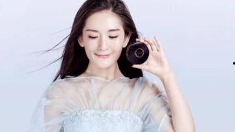 明星视频微博,揭秘明星幕后生活瞬间