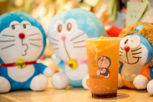 网红哆啦俐,揭秘虚拟偶像的崛起之路